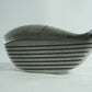 Taylormade Tour Cleek 2 5 Wood 19° / Regular Flex Steel Shaft