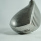 Taylormade Tour Cleek 2 5 Wood 19° / Regular Flex Steel Shaft