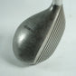 Taylormade Tour Cleek 2 5 Wood 19° / Regular Flex Steel Shaft