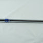 Taylormade Tour Cleek 2 5 Wood 19° / Regular Flex Steel Shaft