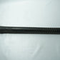 Taylormade Tour Cleek 2 5 Wood 19° / Regular Flex Steel Shaft
