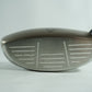 Callaway Big Bertha Heavenwood 4 Hybrid 23° / Ladies Flex Graphite Shaft