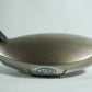 Callaway Big Bertha Heavenwood 4 Hybrid 23° / Ladies Flex Graphite Shaft