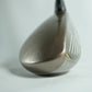 Callaway Big Bertha Heavenwood 4 Hybrid 23° / Ladies Flex Graphite Shaft