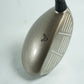 Callaway Big Bertha Heavenwood 4 Hybrid 23° / Ladies Flex Graphite Shaft
