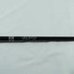 Callaway Big Bertha Heavenwood 4 Hybrid 23° / Ladies Flex Graphite Shaft