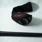 Callaway Big Bertha Heavenwood 4 Hybrid 23° / Ladies Flex Graphite Shaft