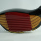 Ping Eye 2 Driver / Regular Flex Steel Shaft