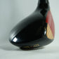 Ping Eye 2 Driver / Regular Flex Steel Shaft