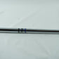 Ping Eye 2 Driver / Regular Flex Steel Shaft