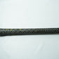 Ping Eye 2 Driver / Regular Flex Steel Shaft