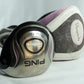 Ping Rhapsody Driver 12° / Ladies Flex Graphite Shaft
