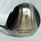Yonex Cyberstar Nanospeed Driver 12° / Graphite Shaft