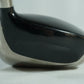 Yonex Cyberstar Nanospeed Driver 12° / Graphite Shaft