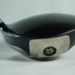 Yonex Cyberstar Nanospeed Driver 12° / Graphite Shaft