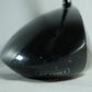 Yonex Cyberstar Nanospeed Driver 12° / Graphite Shaft