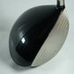 Yonex Cyberstar Nanospeed Driver 12° / Graphite Shaft