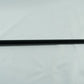 Yonex Cyberstar Nanospeed Driver 12° / Graphite Shaft
