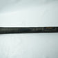 Yonex Cyberstar Nanospeed Driver 12° / Graphite Shaft