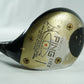 Ping Eye 2 Driver / Regular Flex Steel Shaft