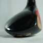 Ping Eye 2 Driver / Regular Flex Steel Shaft