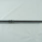 Ping Eye 2 Driver / Regular Flex Steel Shaft