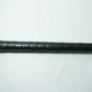 Ping Eye 2 Driver / Regular Flex Steel Shaft