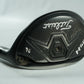 Titleist 915H 2 Hybrid / Regular Flex Graphite Shaft