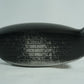 Titleist 915H 2 Hybrid / Regular Flex Graphite Shaft