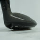 Titleist 915H 2 Hybrid / Regular Flex Graphite Shaft
