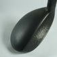 Titleist 915H 2 Hybrid / Regular Flex Graphite Shaft