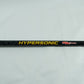 Titleist 915H 2 Hybrid / Regular Flex Graphite Shaft
