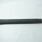 Titleist 915H 2 Hybrid / Regular Flex Graphite Shaft