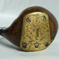 Bert Hambrook Frankfurt Hickory Spoon Wood / Hickory Shaft