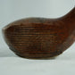 Bert Hambrook Frankfurt Hickory Spoon Wood / Hickory Shaft