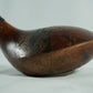 Bert Hambrook Frankfurt Hickory Spoon Wood / Hickory Shaft