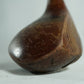 Bert Hambrook Frankfurt Hickory Spoon Wood / Hickory Shaft