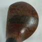 Bert Hambrook Frankfurt Hickory Spoon Wood / Hickory Shaft