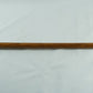 Bert Hambrook Frankfurt Hickory Spoon Wood / Hickory Shaft