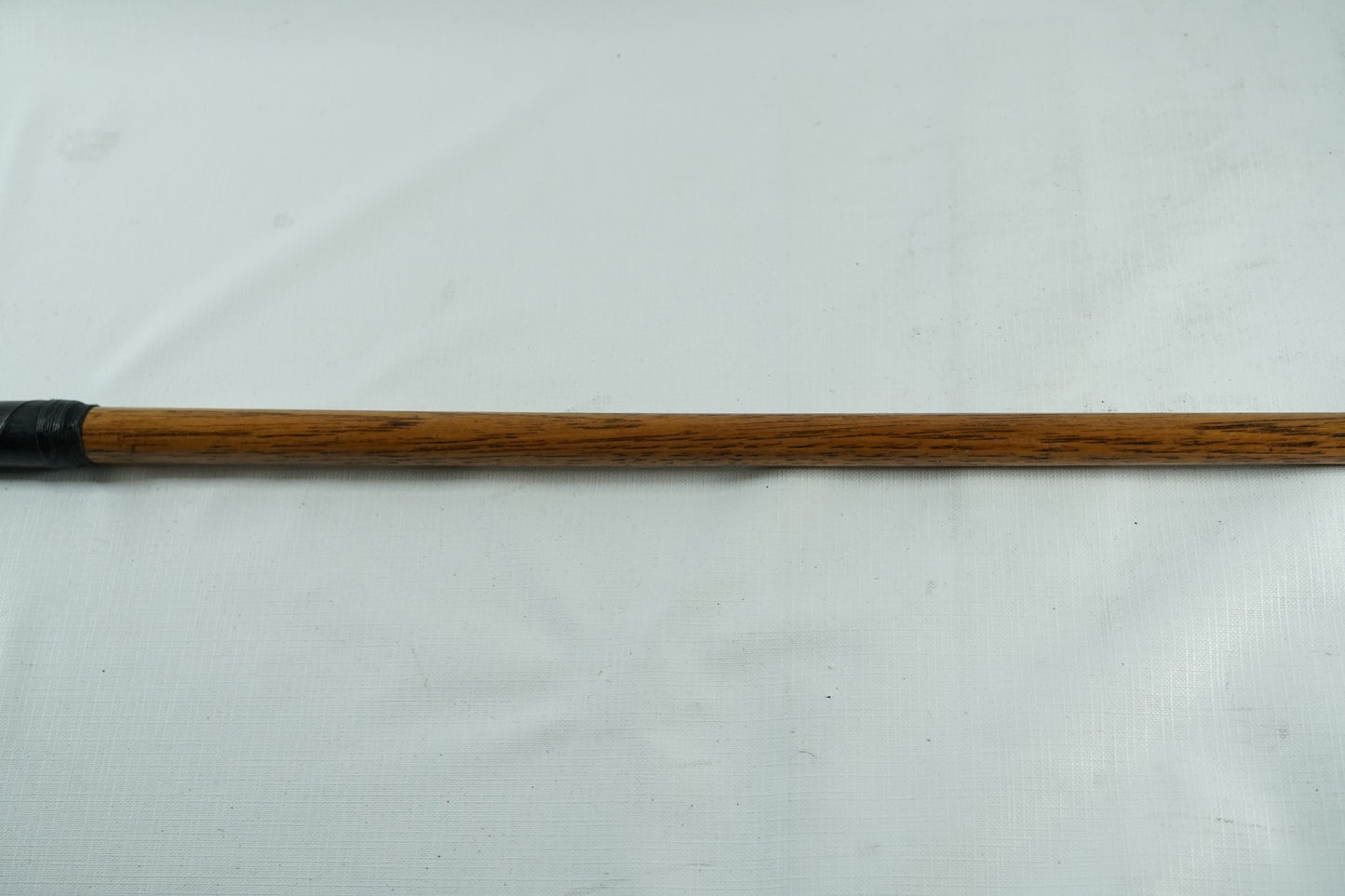 Bert Hambrook Frankfurt Hickory Spoon Wood / Hickory Shaft
