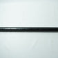 Bert Hambrook Frankfurt Hickory Spoon Wood / Hickory Shaft
