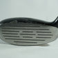 Wilson Dh6 3 Hybrid 19° / Regular Flex Graphite Shaft
