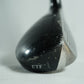 Wilson Dh6 3 Hybrid 19° / Regular Flex Graphite Shaft