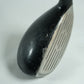 Wilson Dh6 3 Hybrid 19° / Regular Flex Graphite Shaft