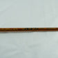 Wilson Dh6 3 Hybrid 19° / Regular Flex Graphite Shaft