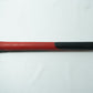 Wilson Dh6 3 Hybrid 19° / Regular Flex Graphite Shaft