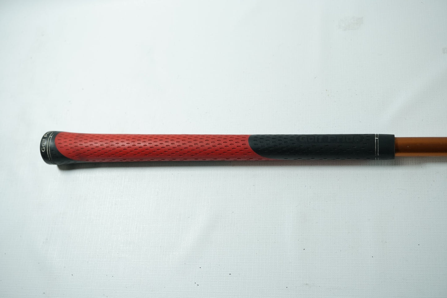 Wilson Dh6 3 Hybrid 19° / Regular Flex Graphite Shaft