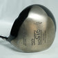 Wishon 915 CFE Driver / Regular Flex Graphite Shaft