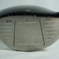 Wishon 915 CFE Driver / Regular Flex Graphite Shaft
