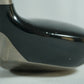Wishon 915 CFE Driver / Regular Flex Graphite Shaft